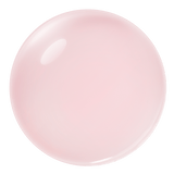 SUR.MEDIC+ Pink Vita Brightening Capsule Essence 32ml + Mist 80ml Set