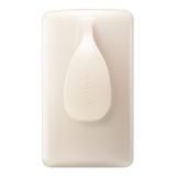 SURMEDIC SAKE FOOT SPA GLASS PAD