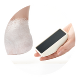 SURMEDIC SAKE FOOT SPA GLASS PAD