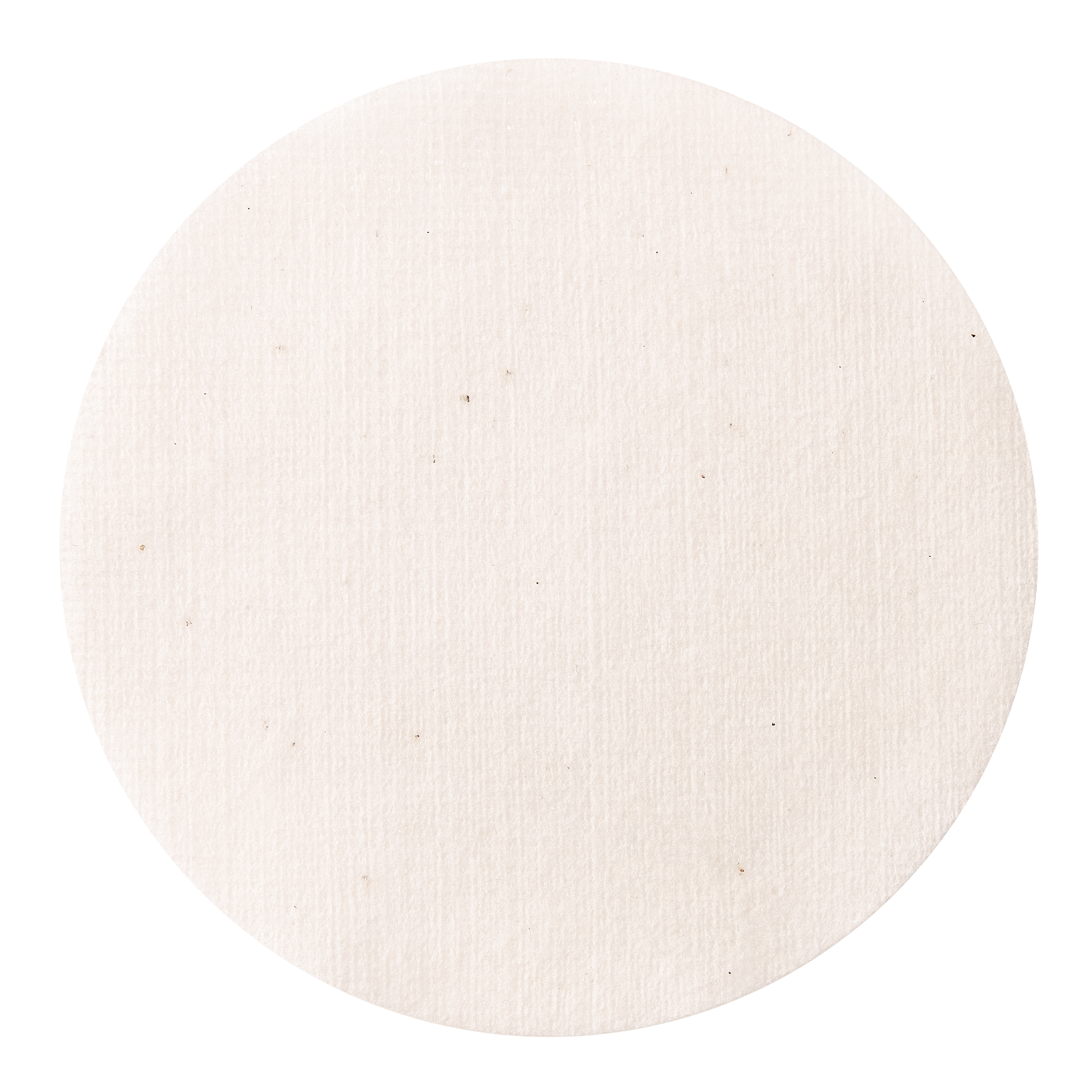 SUR.MEDIC PINK VITA BRIGHTENING ESSENTIAL MASK 60 PADS