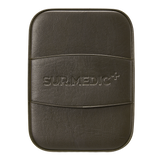 SUR.MEDIC™  THERMAL WATER FOOT SPA REMOVER PAD HOLDER
